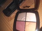 Nieuwe Make-up Paletten - Hema & Douglas, Ogen, Nieuw, Ophalen of Verzenden, Make-up