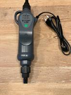 JBL Protemp e300, Ophalen of Verzenden, Zo goed als nieuw, Verlichting of Verwarming