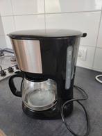 Tomado coffee machine, Ophalen of Verzenden, Zo goed als nieuw, Koffiemachine