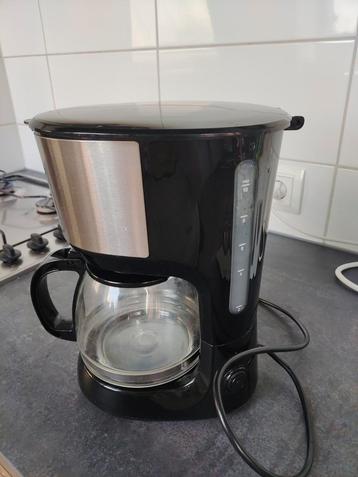 Tomado coffee machine beschikbaar voor biedingen