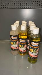 Evezet teamboost nieuwe flessen, Ophalen of Verzenden, Nieuw, Overige typen