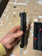 B&O Beolab 4000 Wandbeugels - Bang & Olufsen, Huis en Inrichting, Ophalen of Verzenden, Gebruikt