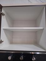 Keuken compleet NIEUW met apparatuur – Keuken Cheyenn, Ophalen of Verzenden, Nieuw, Overige typen, Met kookeiland