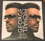 George Michael - MTV Unplugged lp / White vinyl, NEW!, Ophalen of Verzenden, 1980 tot 2000, Zo goed als nieuw, 12 inch