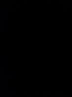 Chauffeurs gezocht., Starter, Overige niveaus, Vakantiewerk, Freelance of Uitzendbasis