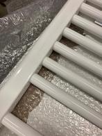 Goedkope Thermrad, ProRad en VeraLine handdoekradiatoren!, Doe-het-zelf en Verbouw, Verwarming en Radiatoren, Radiator, Nieuw
