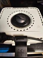 Tosti, Huis en Inrichting, Keuken | Keukenbenodigdheden, Ophalen, Zo goed als nieuw