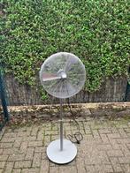 Ventilator, Ophalen, Zo goed als nieuw