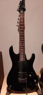 Ibanez SA160, Ophalen, Ibanez, Zo goed als nieuw, Nvt