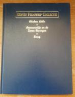 Collectie DISNEY Filmstrips (3 verhalen) Sneeuwwitje + Doug, Boeken, Stripboeken, Eén stripboek, Ophalen of Verzenden, Gelezen