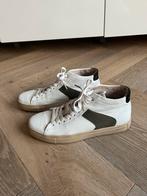 Blackstone mid 42, Kleding | Heren, Schoenen, Ophalen of Verzenden, Zo goed als nieuw