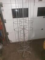 Ballen standaard, Ophalen of Verzenden