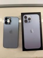 Iphone 13 pro max, Ophalen, Zo goed als nieuw, 128 GB