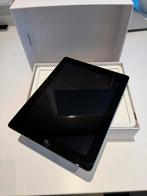 Apple Ipad model A1219 wifi en sim kaart, 10 inch, Gebruikt, 32 GB, Apple iPad