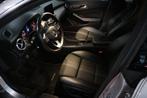 Mercedes-Benz CLA-klasse Shooting Brake 180 d Business Solut, Auto's, Automaat, Gebruikt, Euro 6, 4 cilinders