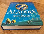 Aladdin de toverbeer, Ophalen of Verzenden, Gelezen