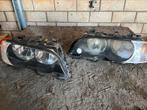 BMW e46 Koplampen, Ophalen of Verzenden, BMW