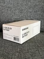 Samsung Jet VCA-SBTA95/VT Accu Nieuw Stofzuiger, Ophalen of Verzenden, Nieuw