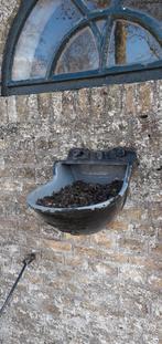 Drinkbakje, Dieren en Toebehoren, Ophalen of Verzenden, Gebruikt