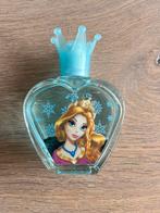 Parfum, Ophalen of Verzenden, Zo goed als nieuw