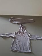 NIEUWE 2-delige huispak maat M, Ophalen of Verzenden, Nieuw, Maat 38/40 (M)