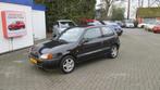 Toyota Starlet 1.3-16V, Stof, Gebruikt, 4 cilinders, Starlet