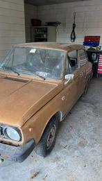 Volvo 66gl, Particulier, Te koop