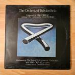 Mike Oldfield ‎– The Orchestral Tubular Bells, Cd's en Dvd's, Vinyl | Rock, Gebruikt, Ophalen of Verzenden