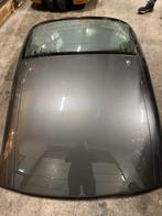 Porsche 911 (996) Cabrio Hardtop, Ophalen, Gebruikt, Porsche, Achter