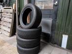 Goodyear 15" banden. 4 season banden., Ophalen