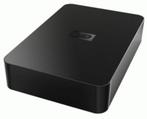 WD Externe Schijf 2TB USB  [EXT-HDD-146] 3-8, Computers en Software, Harde schijven, Gebruikt, HDD, Ophalen of Verzenden, 2tb