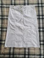 BASLER MAAT 38, Kleding | Dames, Maat 38/40 (M), Basler, Ophalen of Verzenden, Gedragen