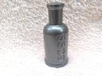 Hugo Boss Bottled Man of today 5oml Discontinued, Sieraden, Tassen en Uiterlijk, Uiterlijk | Parfum, Ophalen of Verzenden, Nieuw