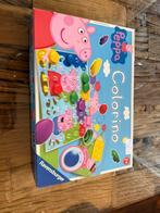 Collorino, tekenbord, Ophalen of Verzenden, Meer dan 50 stukjes, Zo goed als nieuw