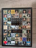 Geschiedenis van Nederland, 20e eeuw of later, Ophalen of Verzenden, Zo goed als nieuw, Gerben Graddesz Hellinga