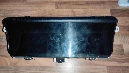 Opel Senator instrumentenpaneel herstel, Auto-onderdelen, Dashboard en Schakelaars, Opel, Gebruikt, Ophalen of Verzenden