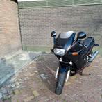 Bulletproof Suzuki GSX1100F te koop, Motoren, Onderdelen | Suzuki, Ophalen of Verzenden