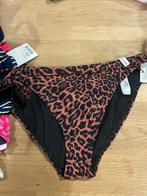 Prima Donna bikini slip maat 44 NIEUW!! Nu €10,-, Ophalen of Verzenden, Nieuw, Bikini