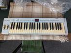 TRG MK149 Midi keyboard, Ophalen, Gebruikt