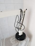 Fagerhults Lucifer bureau lamp, Huis en Inrichting, Lampen | Tafellampen, Ophalen, Gebruikt, 50 tot 75 cm