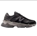 new balance, Kleding | Heren, Schoenen, Ophalen of Verzenden
