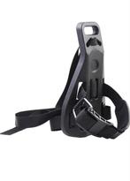 Backpack voor duikfles, Duiksport NL, Arnhemseweg 90 3832 GK Leusden, Nieuw, Ophalen of Verzenden