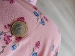 1 euromunt, Postzegels en Munten, Munten | Europa | Euromunten, Ophalen of Verzenden, Frankrijk, 1 euro, Losse munt