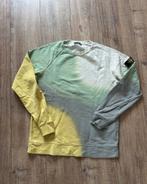 Jongens trui maat 14 (170), Gebruikt, Jongen of Meisje, Trui of Vest, Ophalen of Verzenden