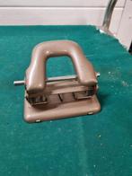 perforator mod no 330, Ophalen of Verzenden, 'T Olde Gre-j, Info@toldegrej.nl, Endepoelstraat 20f Didam