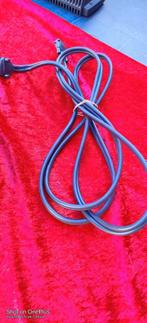 Bose 321 aansluitings kabel serie 1 originele, Ophalen of Verzenden, Zo goed als nieuw, Overige merken, Dvd-speler