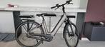 Qwic Premium MN7 2385 km, Overige merken, Ophalen of Verzenden, Zo goed als nieuw, 47 tot 51 cm