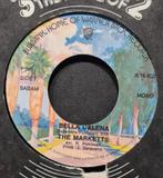 THE MARKETTS - BELLA DALENA, Ophalen of Verzenden, Gebruikt