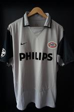 GEZOCHT: PSV Uitshirt 2003-2005, Verzamelen, Sportartikelen en Voetbal, Shirt, PSV, Gebruikt, Ophalen of Verzenden