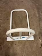 Vegro bedbeugel zo goed als nieuw, Diversen, Verpleegmiddelen, Ophalen of Verzenden, Zo goed als nieuw